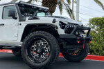 2021 JEEP WRANGLER JL CUSTOM SUV - Misc 5 - 258031