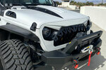 2021 JEEP WRANGLER JL CUSTOM SUV - Misc 2 - 258031