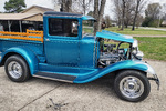 1930 FORD MODEL A CUSTOM PICKUP - Misc 2 - 258513
