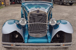 1930 FORD MODEL A CUSTOM PICKUP - Misc 4 - 258513