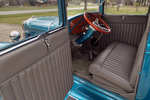 1930 FORD MODEL A CUSTOM PICKUP - Misc 5 - 258513