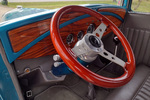 1930 FORD MODEL A CUSTOM PICKUP - Misc 7 - 258513