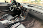1989 MAZDA RX7 CONVERTIBLE - Misc 3 - 258554