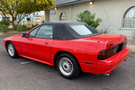 1989 MAZDA RX7 CONVERTIBLE - Misc 6 - 258554