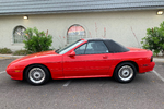1989 MAZDA RX7 CONVERTIBLE - Misc 5 - 258554