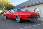 1973 CHEVROLET NOVA - Misc 3 - 258562