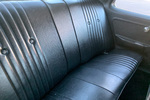 1973 CHEVROLET NOVA - Misc 4 - 258562
