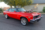 1973 CHEVROLET NOVA - Misc 1 - 258562