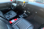 1973 CHEVROLET NOVA - Misc 5 - 258562