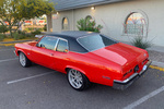 1973 CHEVROLET NOVA - Misc 2 - 258562