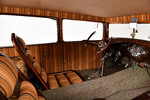 1930 FORD MODEL A TUDOR SEDAN CUSTOM "ROD-RIGUEZ" - Misc 25 - 258569