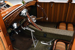 1930 FORD MODEL A TUDOR SEDAN CUSTOM "ROD-RIGUEZ" - Misc 31 - 258569