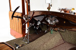 1930 FORD MODEL A TUDOR SEDAN CUSTOM "ROD-RIGUEZ" - Misc 27 - 258569