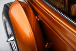1930 FORD MODEL A TUDOR SEDAN CUSTOM "ROD-RIGUEZ" - Misc 7 - 258569