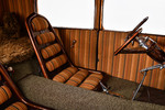 1930 FORD MODEL A TUDOR SEDAN CUSTOM "ROD-RIGUEZ" - Misc 28 - 258569