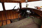 1930 FORD MODEL A TUDOR SEDAN CUSTOM "ROD-RIGUEZ" - Misc 26 - 258569