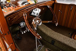 1930 FORD MODEL A TUDOR SEDAN CUSTOM "ROD-RIGUEZ" - Misc 30 - 258569
