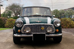 1992 ROVER MINI - Misc 1 - 258613