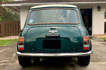 1992 ROVER MINI - Misc 3 - 258613