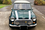 1992 ROVER MINI - Misc 2 - 258613