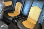 2012 CADILLAC CTS-V COUPE - Misc 3 - 258616