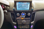 2012 CADILLAC CTS-V COUPE - Misc 4 - 258616