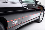 1998 CHEVROLET MONTE CARLO DALE EARNHARDT EDITION - Misc 5 - 258632