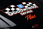 1998 CHEVROLET MONTE CARLO DALE EARNHARDT EDITION - Misc 3 - 258632