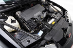1998 CHEVROLET MONTE CARLO DALE EARNHARDT EDITION - Misc 18 - 258632