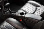 1998 CHEVROLET MONTE CARLO DALE EARNHARDT EDITION - Misc 16 - 258632
