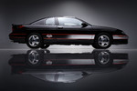 1998 CHEVROLET MONTE CARLO DALE EARNHARDT EDITION - Misc 1 - 258632