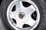1998 CHEVROLET MONTE CARLO DALE EARNHARDT EDITION - Misc 6 - 258632