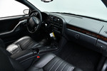 1998 CHEVROLET MONTE CARLO DALE EARNHARDT EDITION - Misc 9 - 258632
