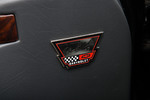 1998 CHEVROLET MONTE CARLO DALE EARNHARDT EDITION - Misc 14 - 258632
