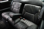 1998 CHEVROLET MONTE CARLO DALE EARNHARDT EDITION - Misc 15 - 258632