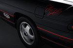 1998 CHEVROLET MONTE CARLO DALE EARNHARDT EDITION - Misc 7 - 258632