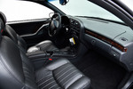 1998 CHEVROLET MONTE CARLO DALE EARNHARDT EDITION - Misc 10 - 258632
