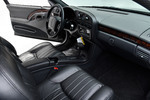 1998 CHEVROLET MONTE CARLO DALE EARNHARDT EDITION - Misc 8 - 258632