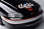 1998 CHEVROLET MONTE CARLO DALE EARNHARDT EDITION - Misc 2 - 258632