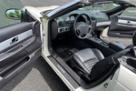 2003 FORD THUNDERBIRD CONVERTIBLE - Interior - 258647