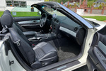 2003 FORD THUNDERBIRD CONVERTIBLE - Misc 12 - 258647