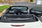 2003 FORD THUNDERBIRD CONVERTIBLE - Misc 9 - 258647