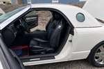 2003 FORD THUNDERBIRD CONVERTIBLE - Misc 11 - 258647