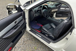 2003 FORD THUNDERBIRD CONVERTIBLE - Misc 13 - 258647