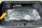 2003 FORD THUNDERBIRD CONVERTIBLE - Misc 17 - 258647