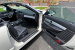2003 FORD THUNDERBIRD CONVERTIBLE - Misc 14 - 258647
