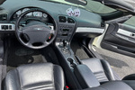 2003 FORD THUNDERBIRD CONVERTIBLE - Misc 15 - 258647