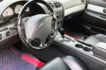 2003 FORD THUNDERBIRD CONVERTIBLE - Misc 16 - 258647