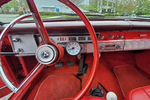 1964 DODGE DART GT CONVERTIBLE - Misc 1 - 258660