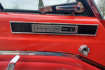 1964 DODGE DART GT CONVERTIBLE - Misc 3 - 258660